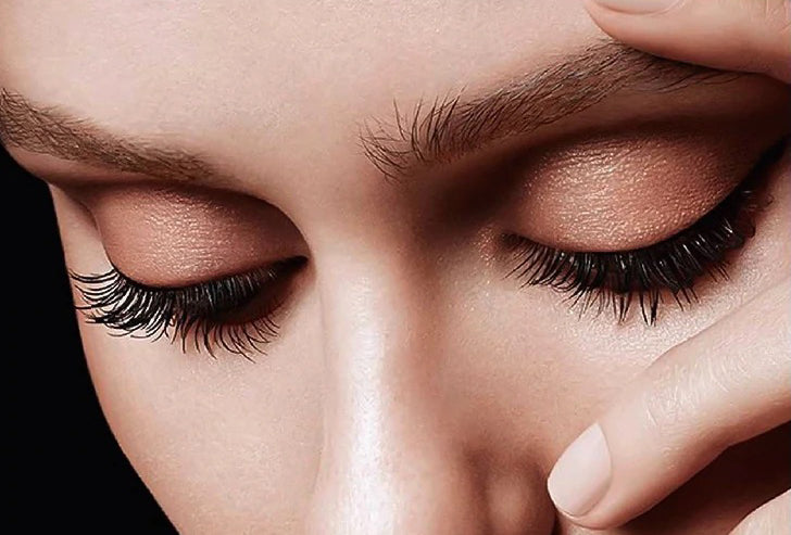 Unveiling the Beauty Secret: How Long Do Lash Extensions Last?