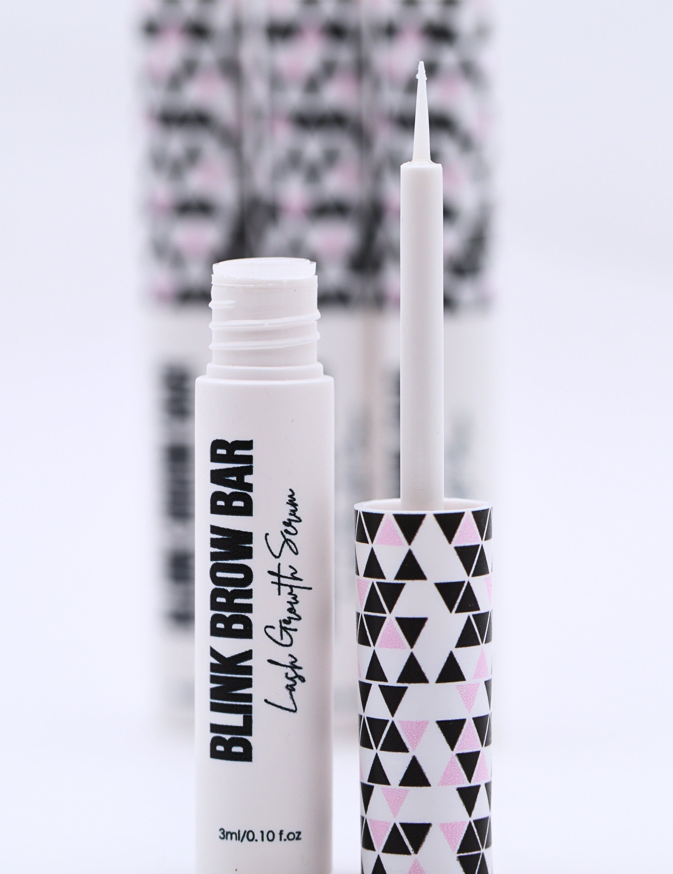 blink-brow-bar-lash-serum-04.jpg