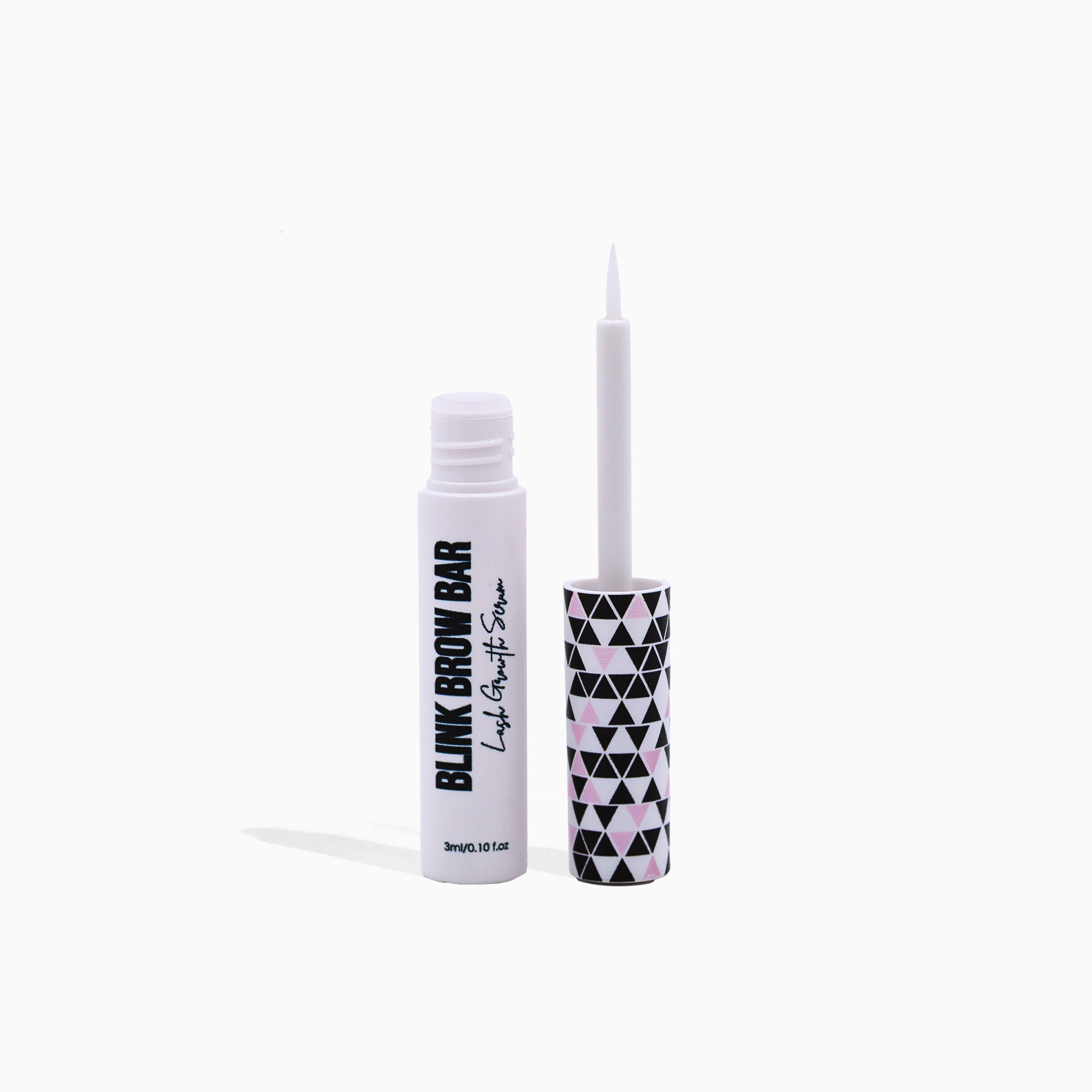 Lash Growth Serum