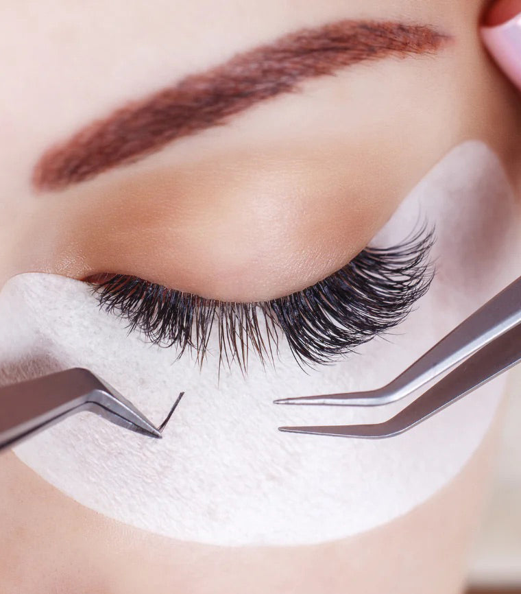 eyelashes-extensions-sample-1.jpg